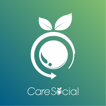 CareSocial-Intensivschulung, einmalig 