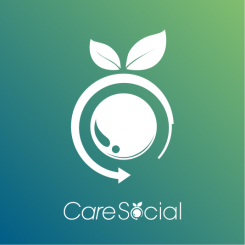 CareSocial Serviceteam, einmalig 