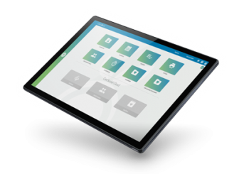 CareDoku Online, monatlich 